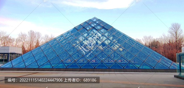 長白山高鐵站
