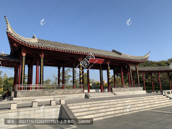 都市公園