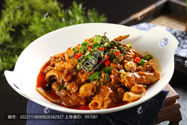 川味魚(yú)雜