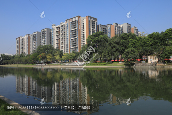 城市風(fēng)光