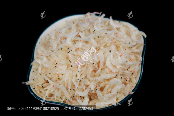 蝦皮
