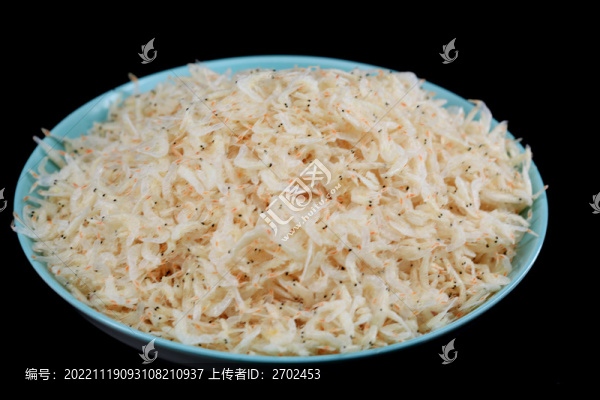 蝦皮