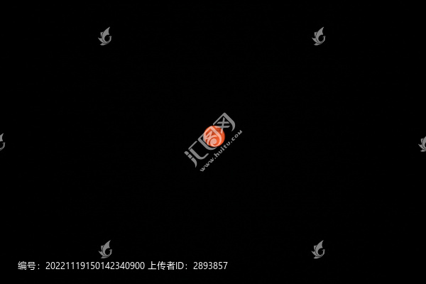 紅月亮