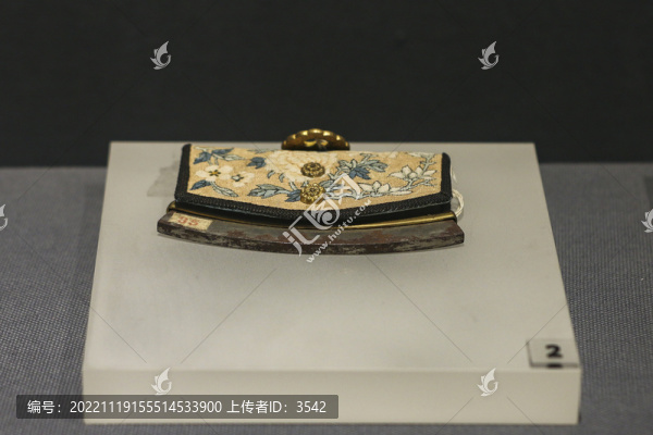 火燧