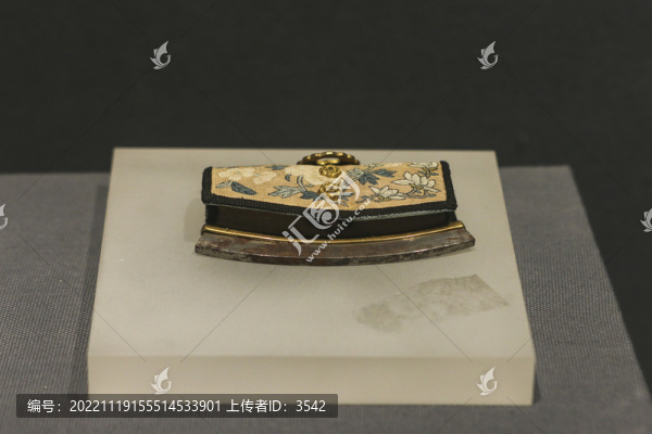 火燧