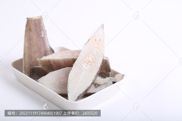 比目魚(yú)