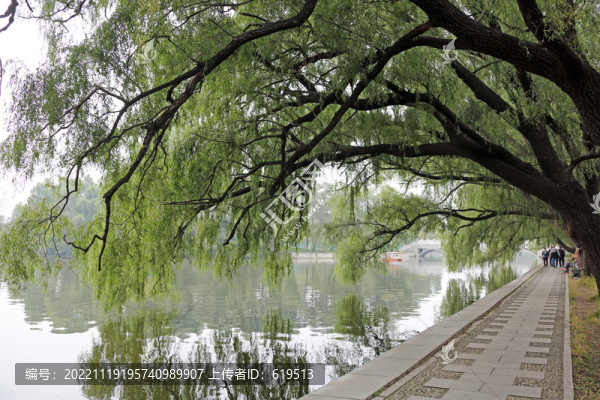 沈陽北陵公園