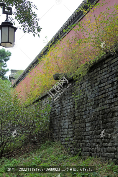 沈陽(yáng)北陵清昭陵