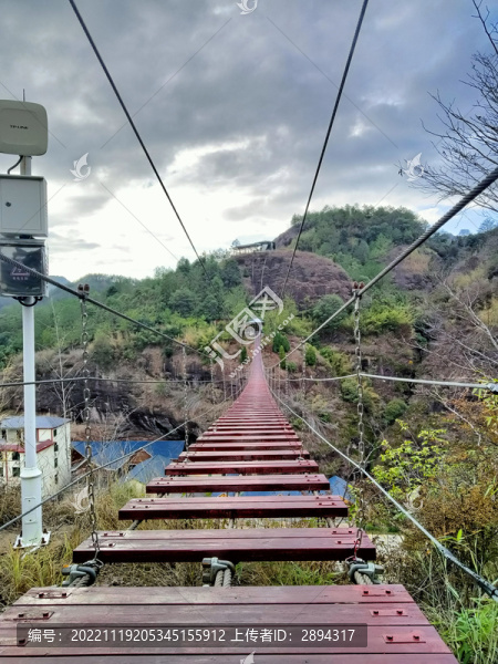紫云山