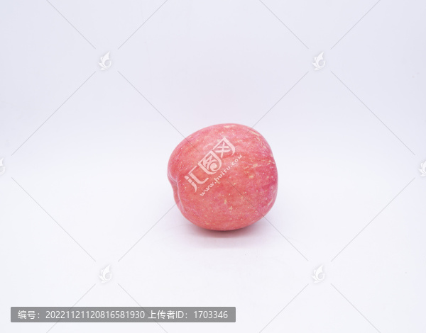 蘋果