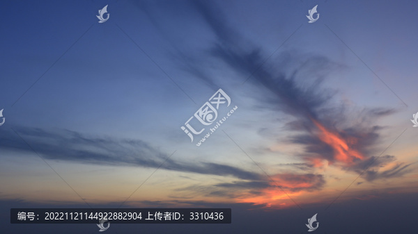 好漢頂