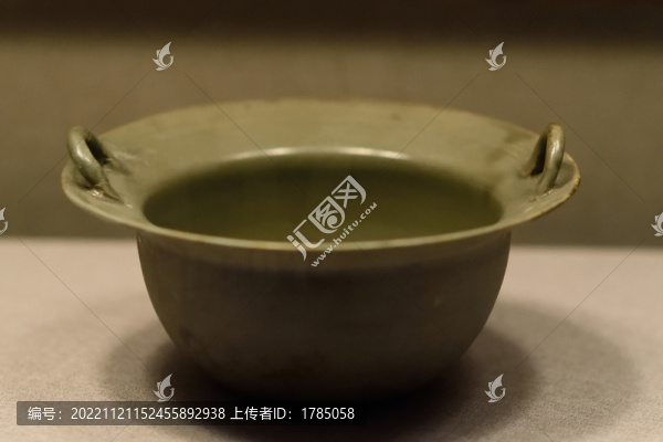 茶釜