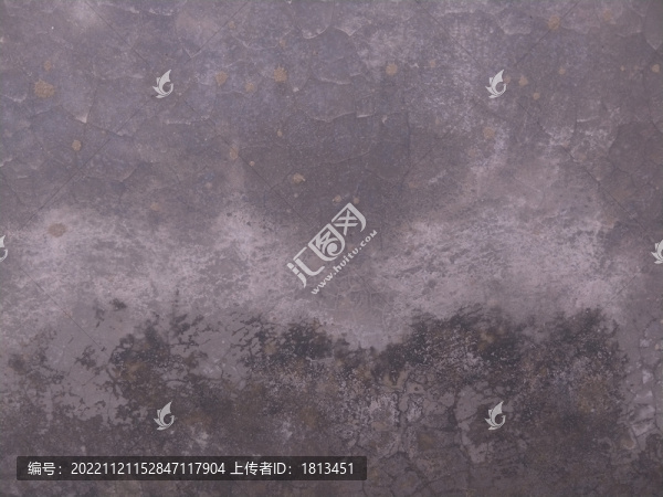 水泥墻背景