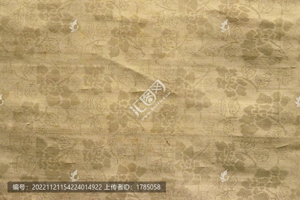 裝裱紙裝裱布