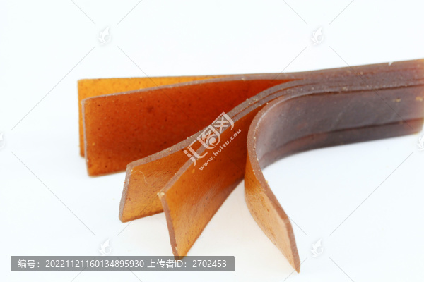 果丹皮