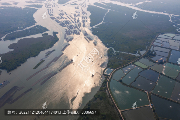平路運河欽江出?？? title=