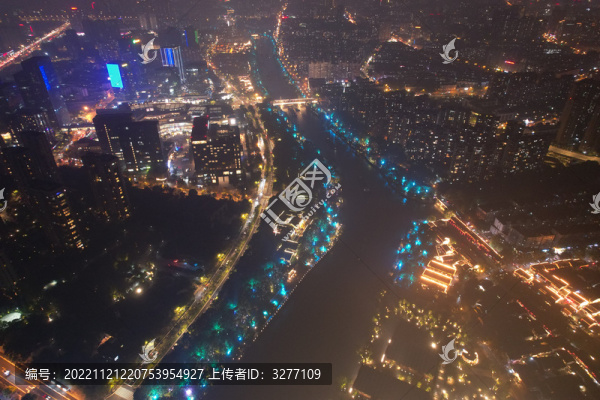 杭州小河公園老油庫工業(yè)風(fēng)