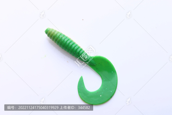 釣魚配件