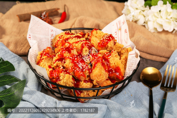 超值純?nèi)庹u20