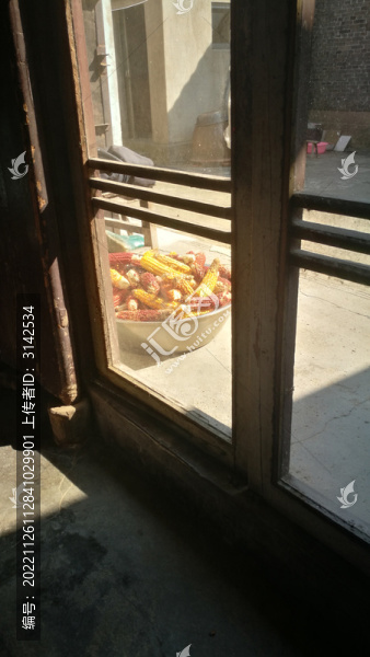 農(nóng)村