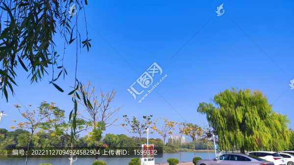 風(fēng)景