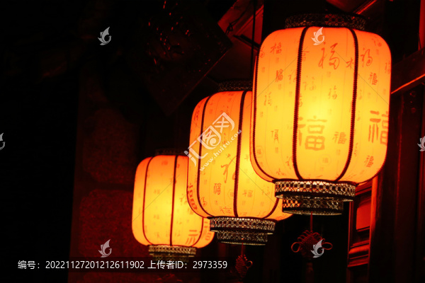 燈籠