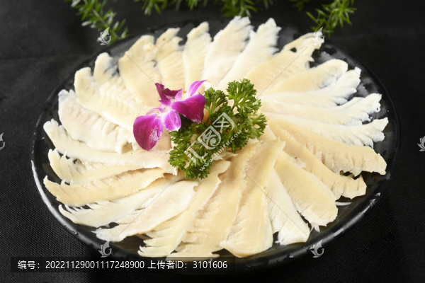 超級(jí)牛心頂