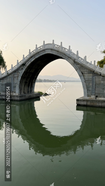 頤和園