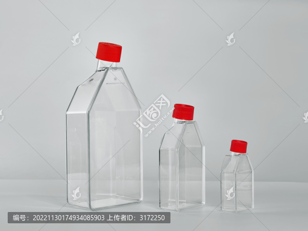 培養(yǎng)瓶
