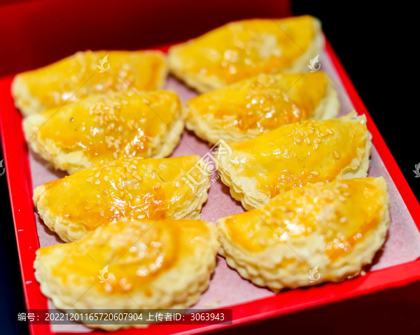 餃子