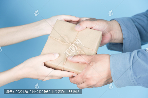 父親節(jié)