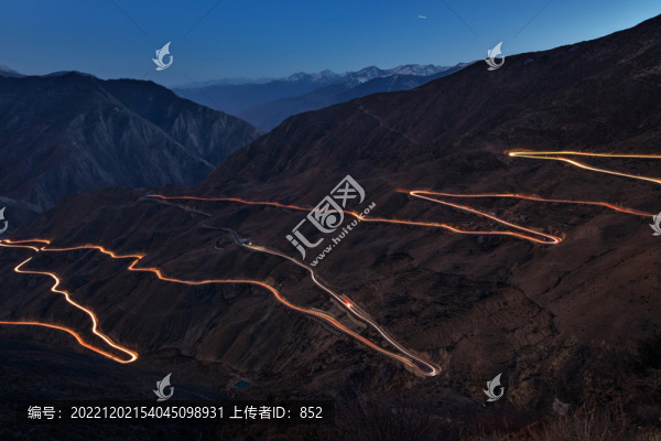 西藏風(fēng)光