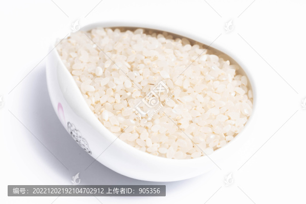 胚芽米