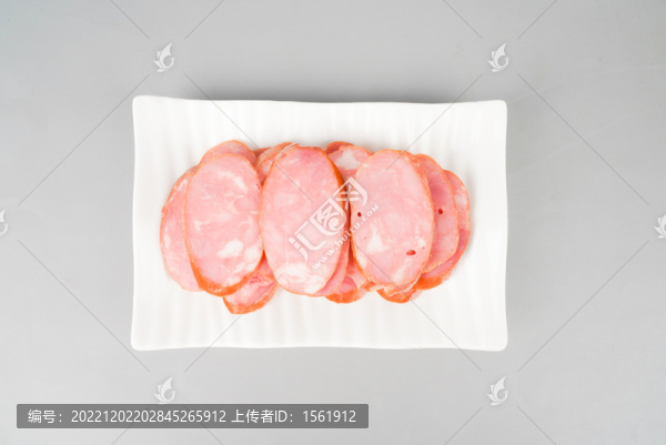香腸