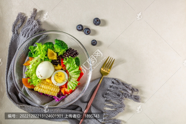 簡餐輕食