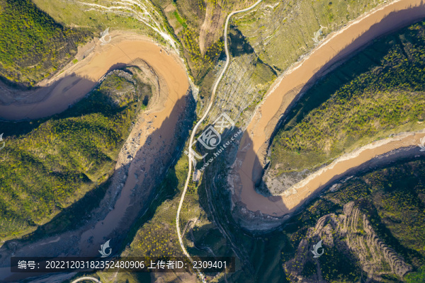 通關(guān)路