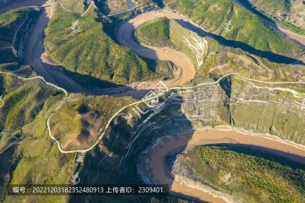 細(xì)腰關(guān)