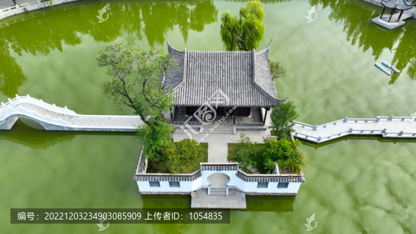 臨沂龍園
