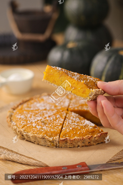 糕點(diǎn)