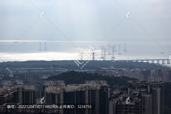 深圳寶安區(qū)