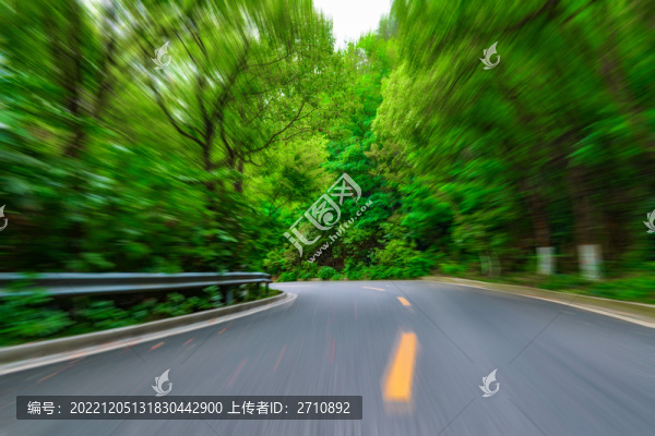 蘇州張家港香山景區(qū)