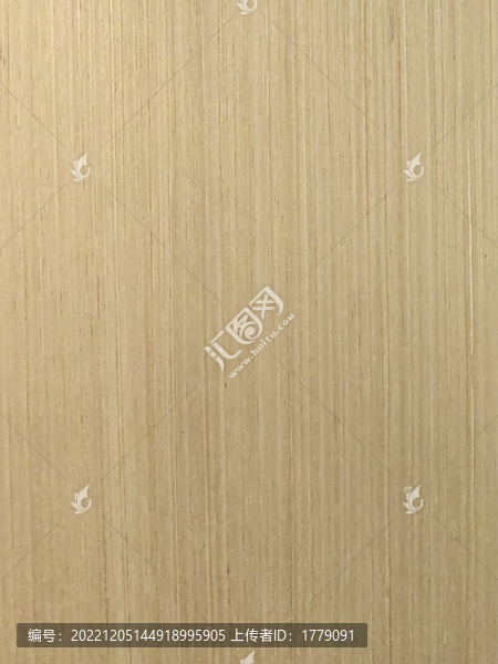 木紋高清木紋