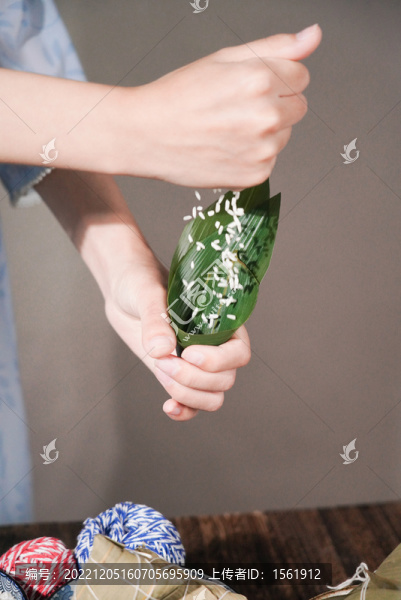 端午節(jié)