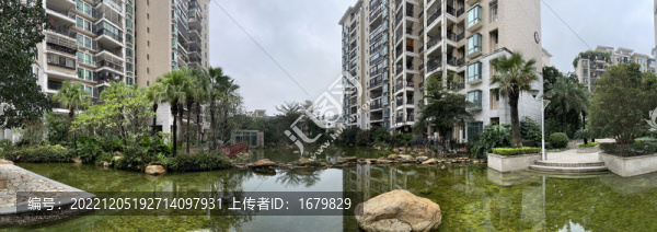 別墅水景觀設(shè)計(jì)建造