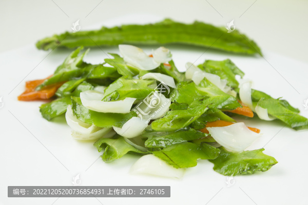 龍豆