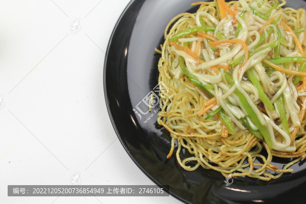 兩面黃
