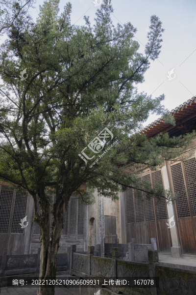 景德鎮(zhèn)遺址博物館