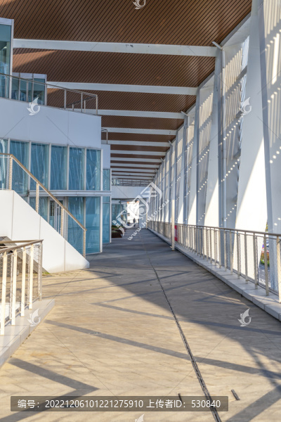 建筑業(yè)建筑局部特寫