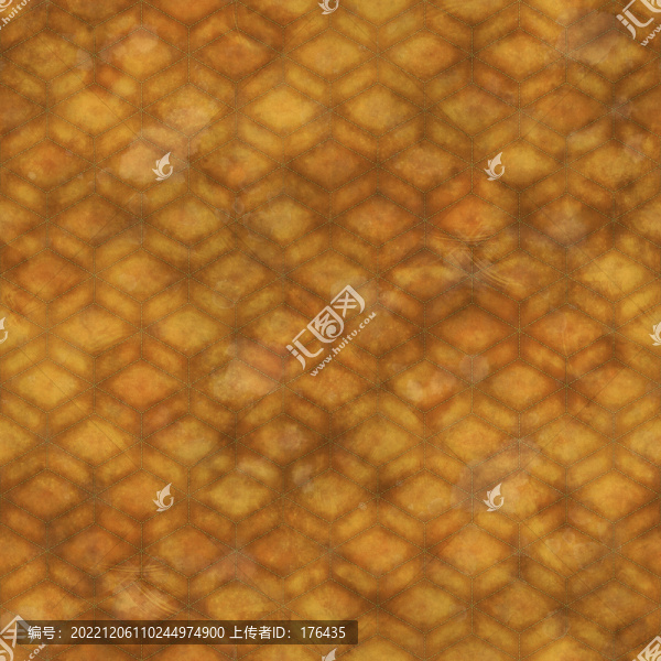 皮革