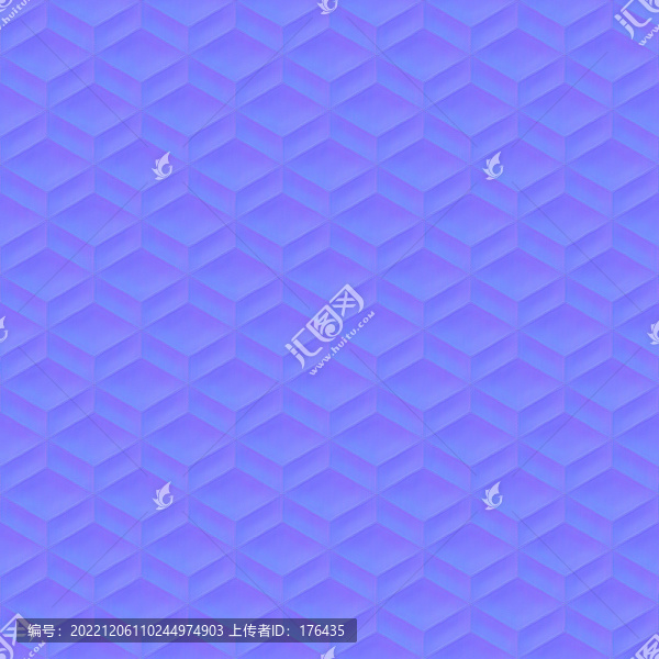皮革
